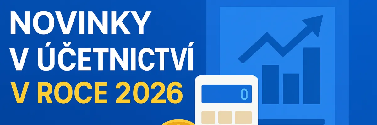 novinky-v-ucetnictvi-2026-uzke